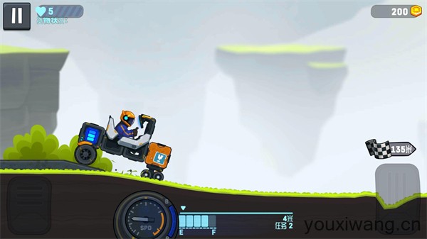 星际漫游车2(图6)