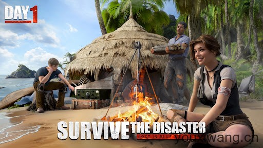 迷失蔚蓝2(图1) 迷失蔚蓝2(图1)