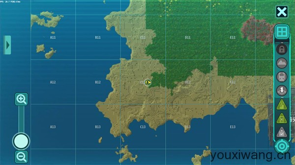 灰烬工艺边境(图6)