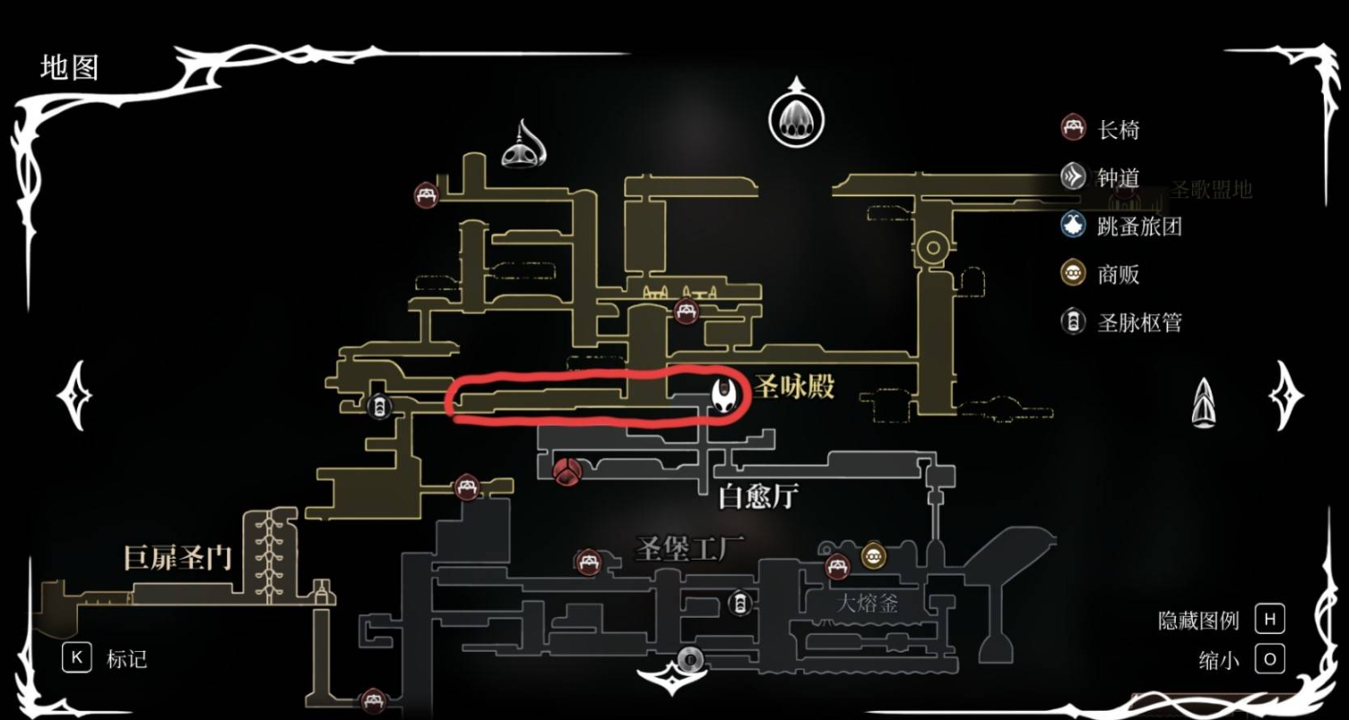 圣堡“富哥”刷钱点，高效稳定，轻松积累游戏资金