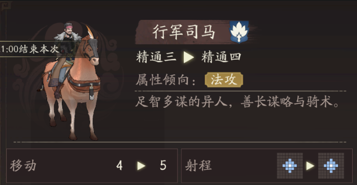 三国望神州糜竺深度解析(图3)