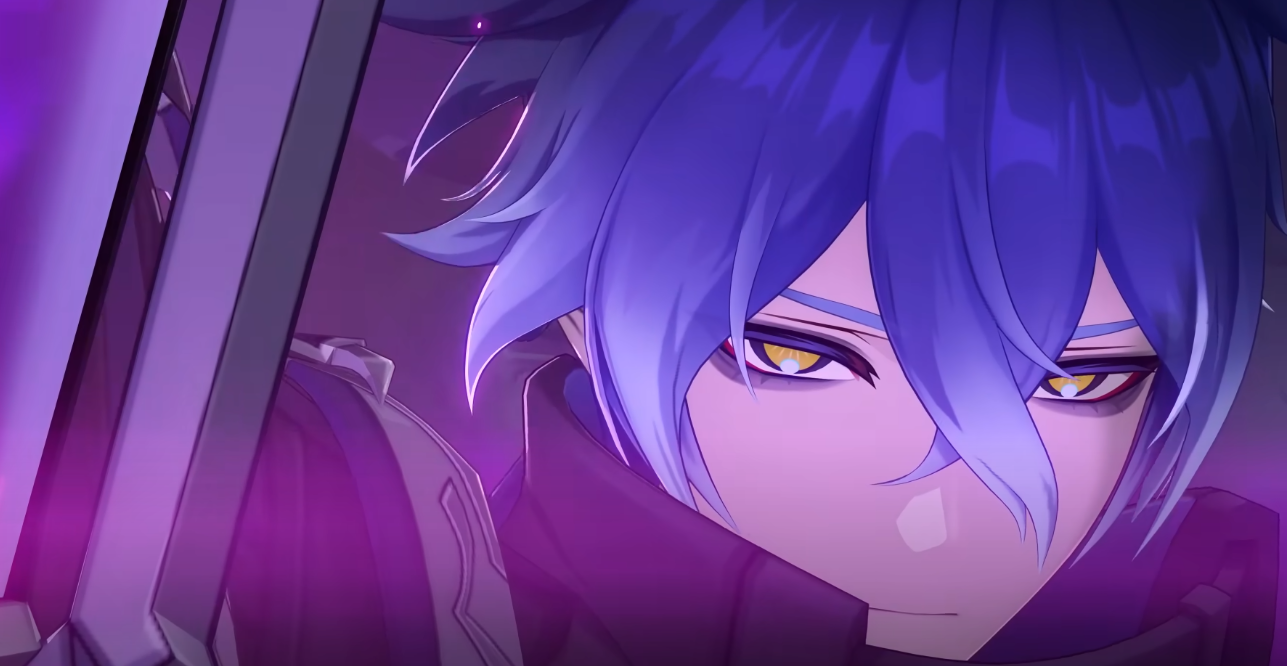 原神6.0：菲林斯 vs 夜兰，谁更适合你？