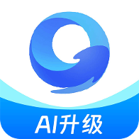 极搜AI智能浏览器
