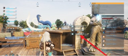 幻兽帕鲁蜂蜜量产秘籍：3步搞定，轻松囤货不发愁！