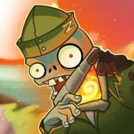植物大战僵尸2AUZ