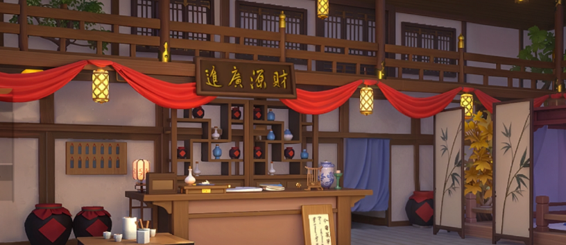 40级必过！风雪神道副本通关秘籍，传说饰品「象之灾厄」轻松拿