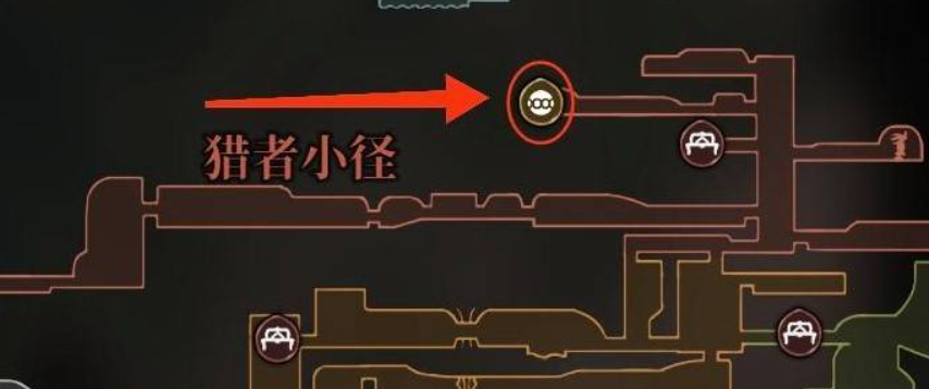 《空洞骑士丝之歌》碎面甲：500念珠换来的保命神器