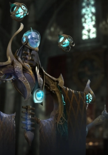 《地下城堡4》沃辛达：高难度BOSS的制胜打法