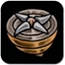 探索《空洞骑士丝之歌》中的顶级黄色工具(图3)