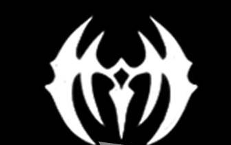 解锁《空洞骑士丝之歌》中的符文之怒——失传的织者技艺