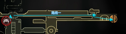 获取《空洞骑士丝之歌》中的快速回复道具