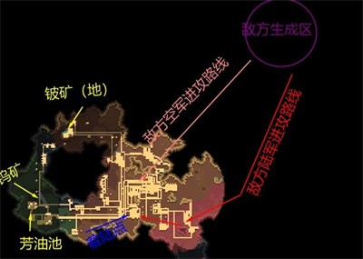 像素工厂最新版(图10)