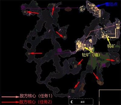 像素工厂最新版(图12)