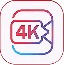 畅视4K