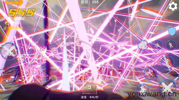 疾速之刃2(图5)