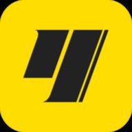 小y游戏盒