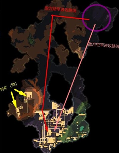 像素工厂最新版(图13)