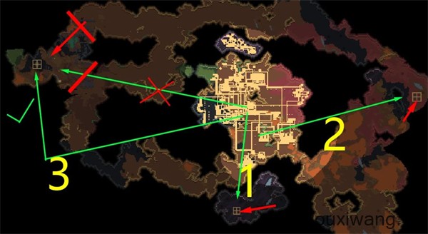 像素工厂最新版(图15)