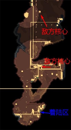像素工厂最新版(图1)