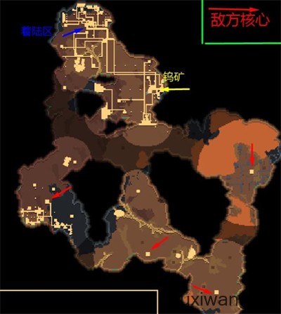 像素工厂最新版(图5)