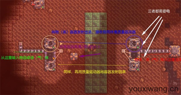像素工厂最新版(图6)