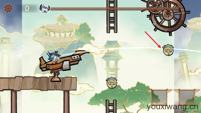 愤怒的小叽(图3)