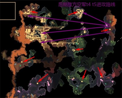 像素工厂最新版(图17)