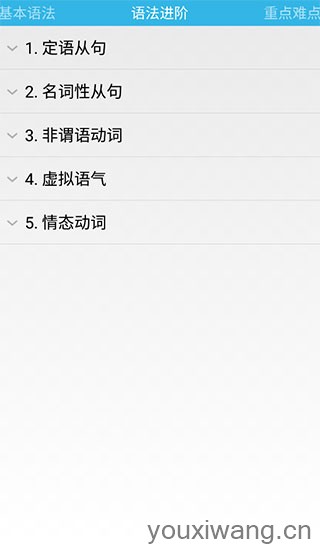 Grammar(图4)