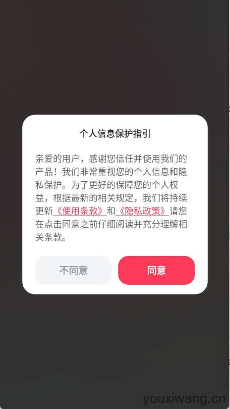 小红违禁词查询(图1)