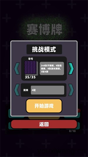 赛博牌(图2)