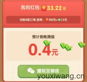 童年小院(图3)