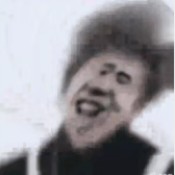 网络梗考试