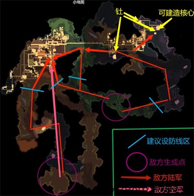 像素工厂最新版(图16)