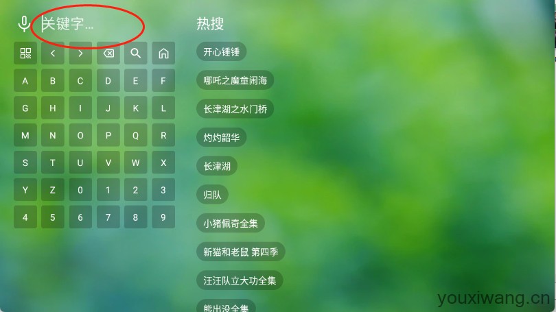 小虎TV(图3)