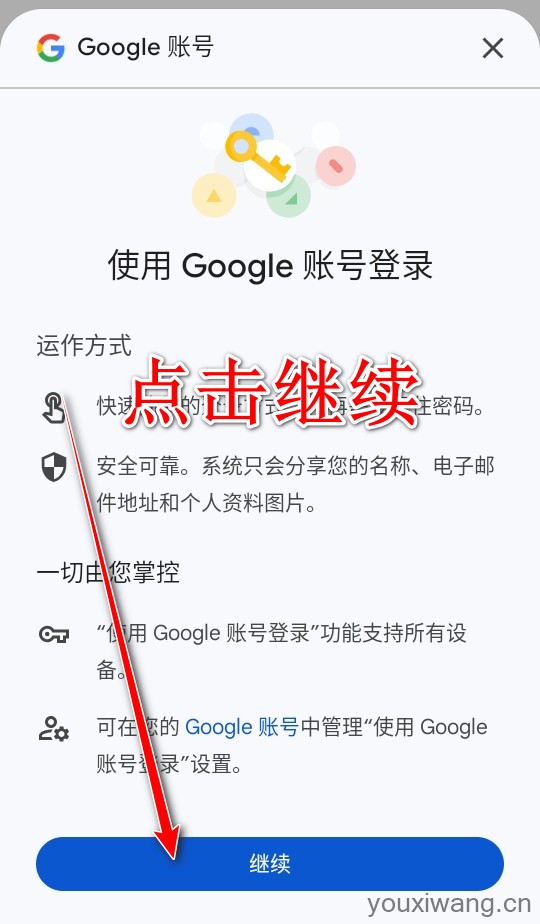 pinterest(图5)