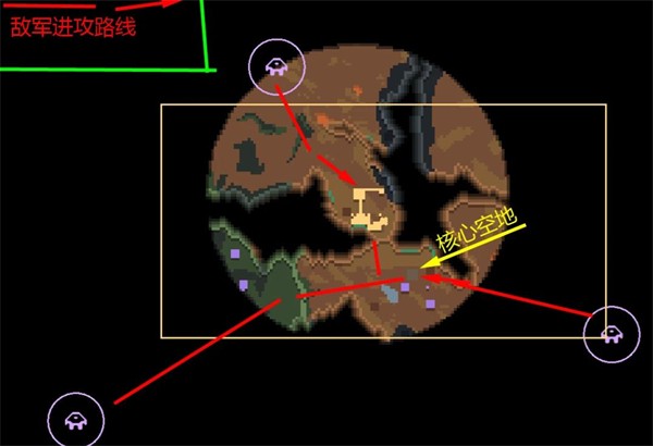 像素工厂最新版(图4)