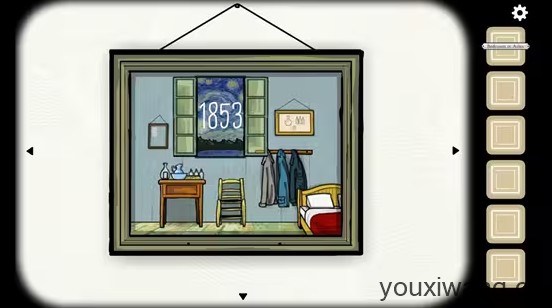 逃离方块合集(图9)