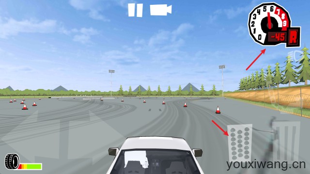 FR传奇(图6) FR传奇(图6)