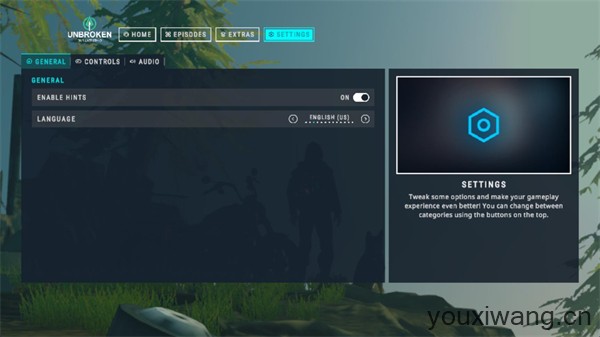 坚不可摧生存(图1)