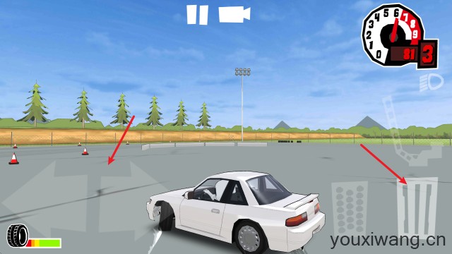 FR传奇(图5) FR传奇(图5)