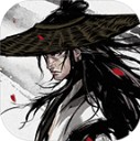 千击武侠沉默