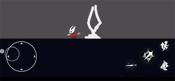 丝之歌跳跳乐模拟器(图4)