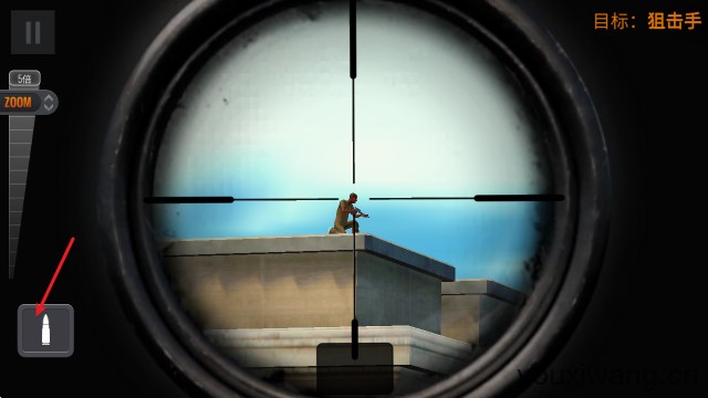 3D狙击猎手(图5)