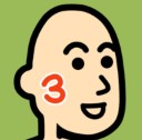养乞丐3