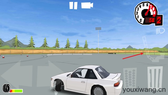 FR传奇(图7) FR传奇(图7)