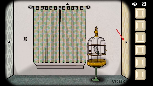 逃离方块合集(图3)