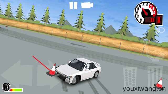 FR传奇(图9) FR传奇(图9)