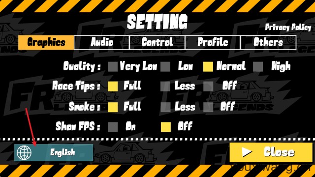 FR传奇(图3) FR传奇(图3)