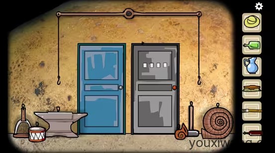 逃离方块合集(图10)