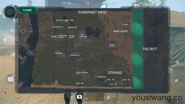 坚不可摧生存(图5)